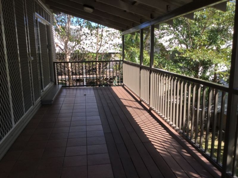 4A/3 Fairway Drive, Driver NT 0830