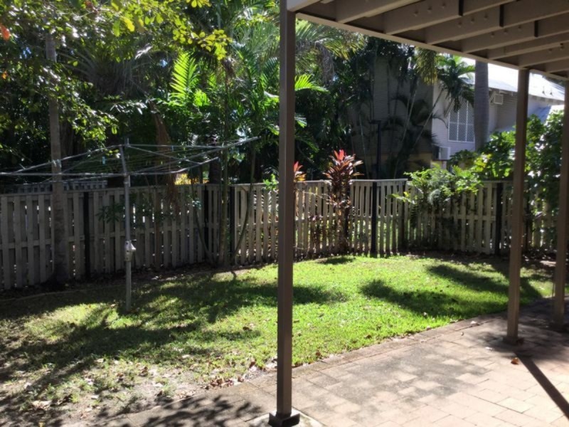 4A/3 Fairway Drive, Driver NT 0830