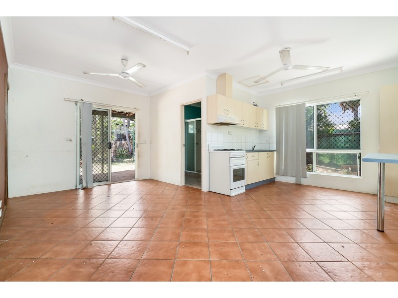 30 Landsborough Street, Bakewell NT 0832