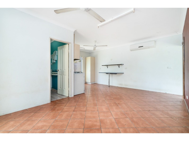 30 Landsborough Street, Bakewell NT 0832