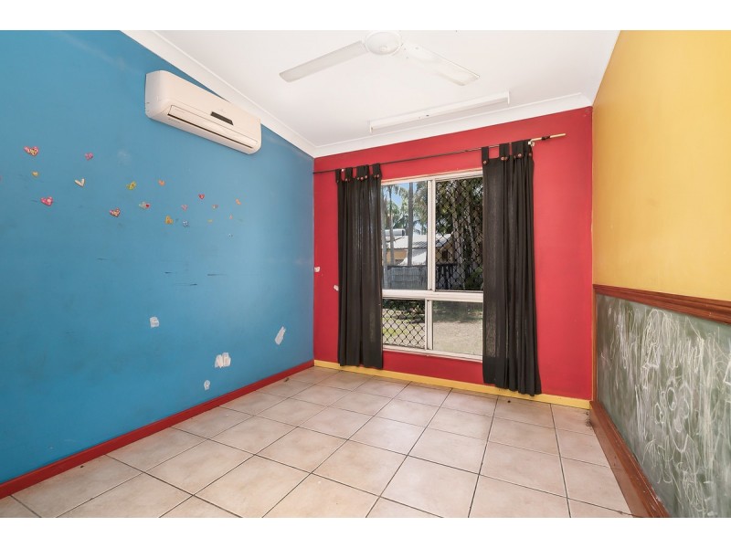 30 Landsborough Street, Bakewell NT 0832