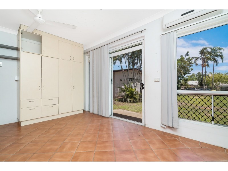 30 Landsborough Street, Bakewell NT 0832