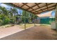 30 Landsborough Street, Bakewell NT 0832