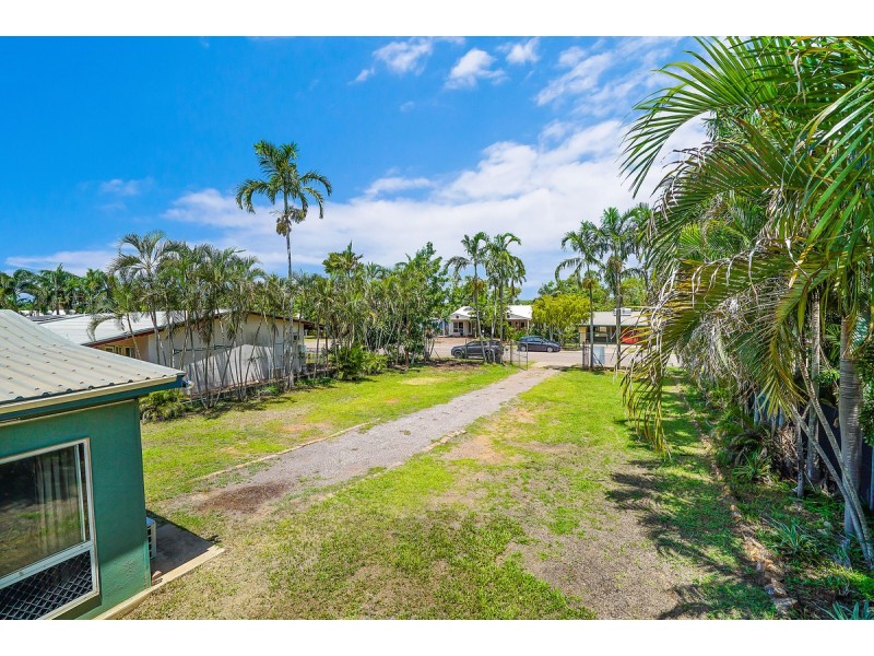 30 Landsborough Street, Bakewell NT 0832