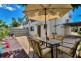 12/132 Dick Ward Drive, Coconut Grove NT 0810