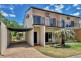 12/132 Dick Ward Drive, Coconut Grove NT 0810