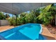 12/132 Dick Ward Drive, Coconut Grove NT 0810