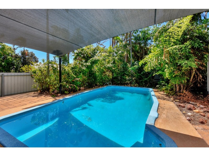 12/132 Dick Ward Drive, Coconut Grove NT 0810