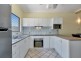 12/132 Dick Ward Drive, Coconut Grove NT 0810