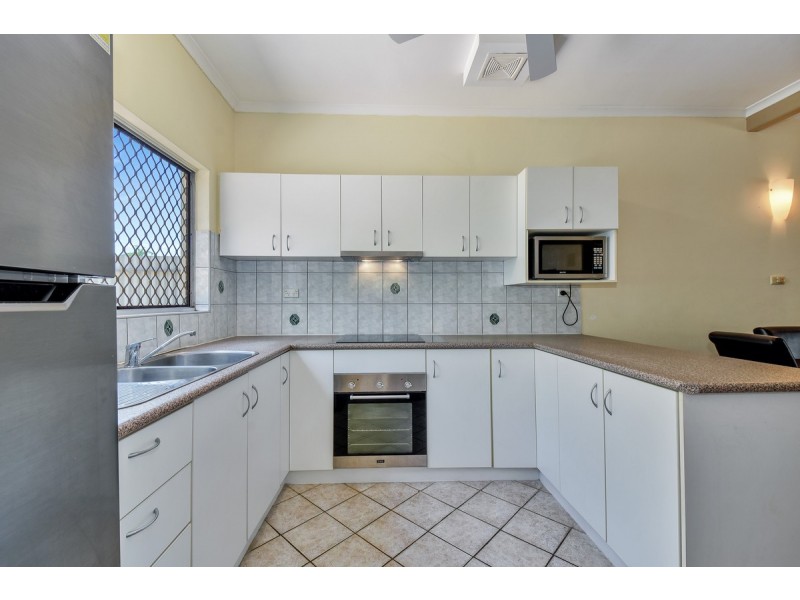 12/132 Dick Ward Drive, Coconut Grove NT 0810