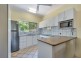 12/132 Dick Ward Drive, Coconut Grove NT 0810