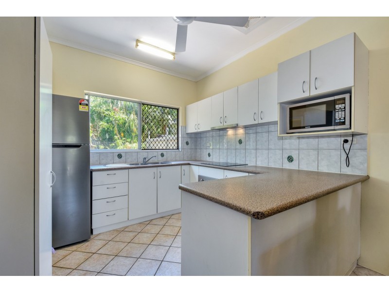 12/132 Dick Ward Drive, Coconut Grove NT 0810