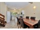 12/132 Dick Ward Drive, Coconut Grove NT 0810