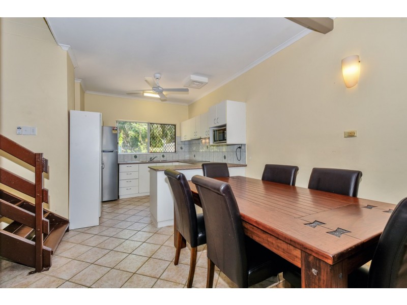 12/132 Dick Ward Drive, Coconut Grove NT 0810
