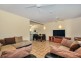 12/132 Dick Ward Drive, Coconut Grove NT 0810