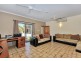 12/132 Dick Ward Drive, Coconut Grove NT 0810