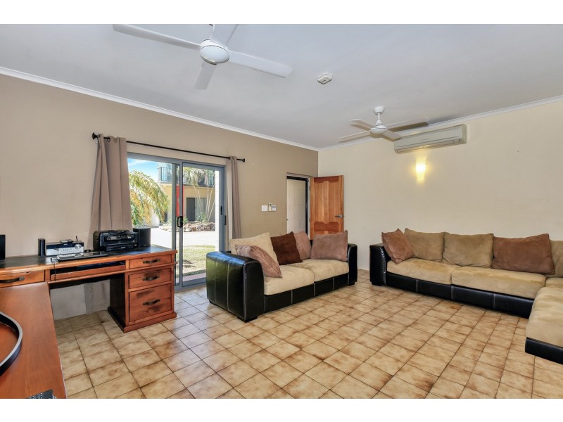 12/132 Dick Ward Drive, Coconut Grove NT 0810