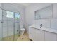 12/132 Dick Ward Drive, Coconut Grove NT 0810