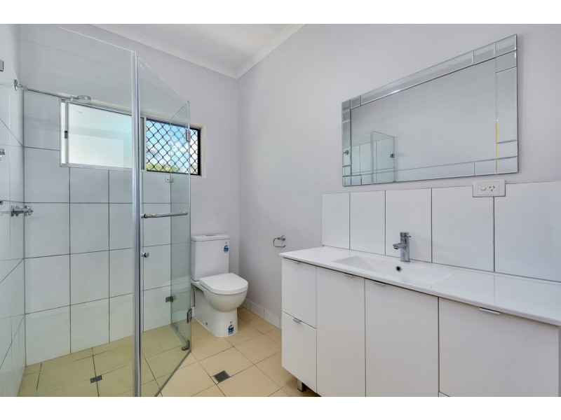 12/132 Dick Ward Drive, Coconut Grove NT 0810