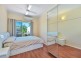12/132 Dick Ward Drive, Coconut Grove NT 0810