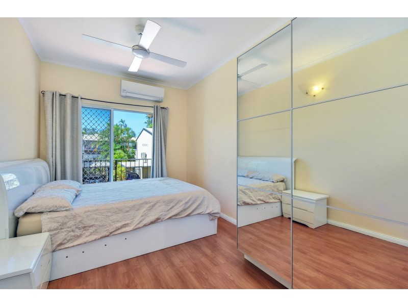 12/132 Dick Ward Drive, Coconut Grove NT 0810