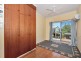 12/132 Dick Ward Drive, Coconut Grove NT 0810