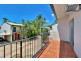 12/132 Dick Ward Drive, Coconut Grove NT 0810