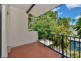 12/132 Dick Ward Drive, Coconut Grove NT 0810