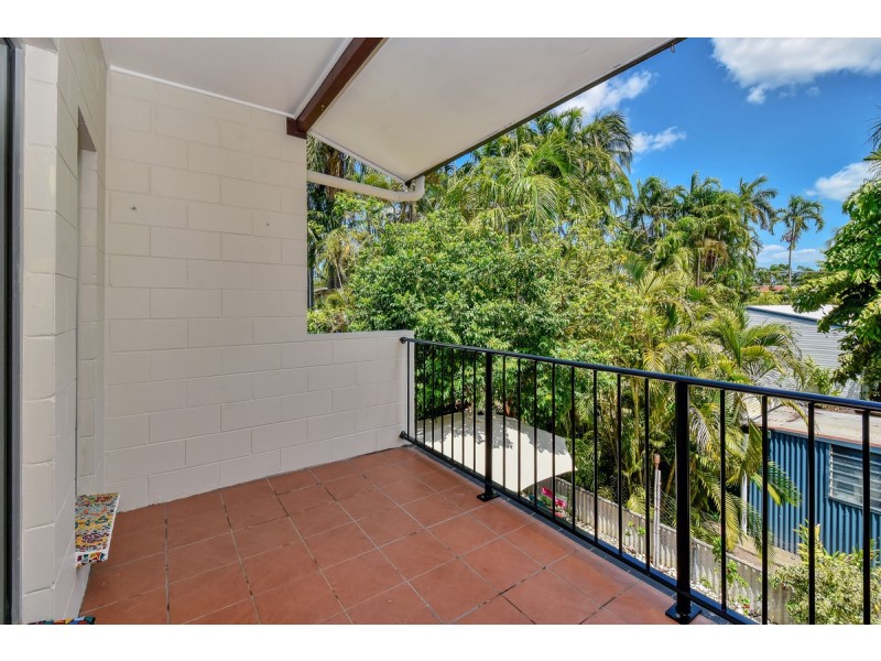 12/132 Dick Ward Drive, Coconut Grove NT 0810
