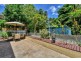 12/132 Dick Ward Drive, Coconut Grove NT 0810