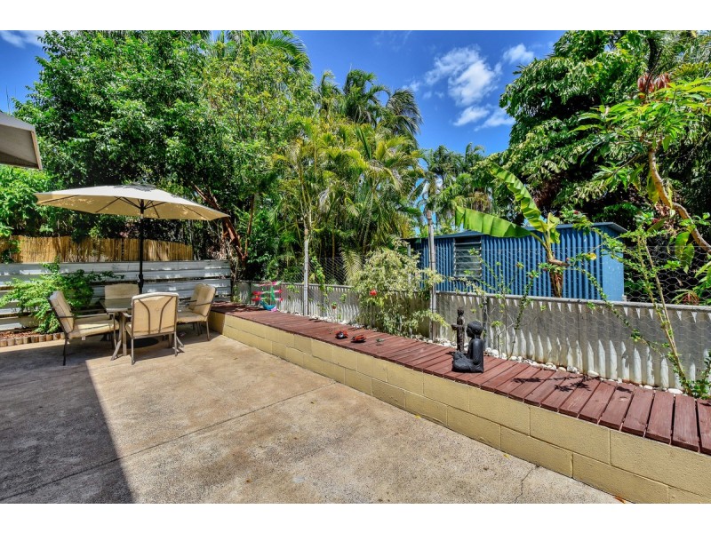 12/132 Dick Ward Drive, Coconut Grove NT 0810