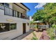 12/132 Dick Ward Drive, Coconut Grove NT 0810