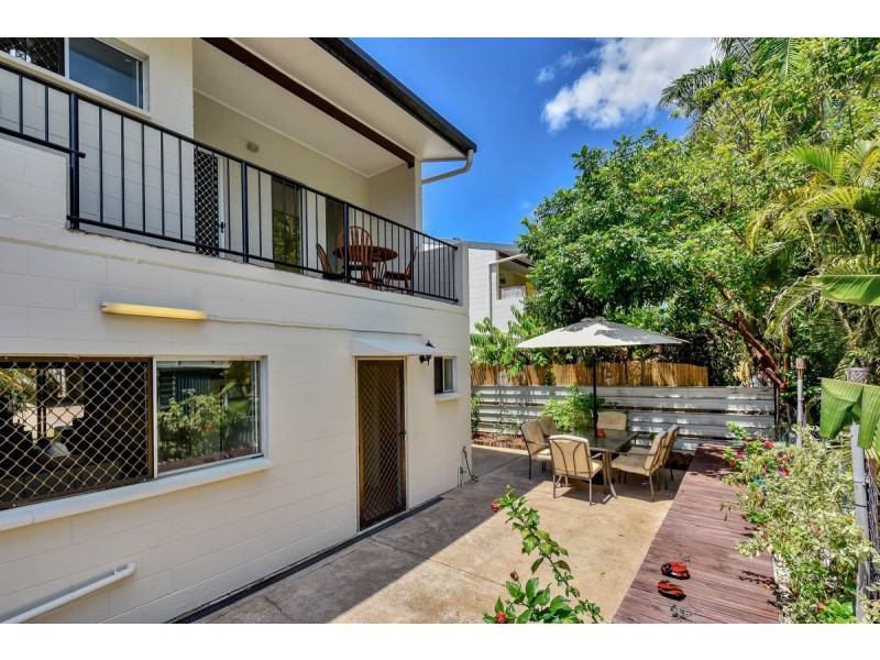 12/132 Dick Ward Drive, Coconut Grove NT 0810