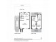 12/132 Dick Ward Drive, Coconut Grove NT 0810 Floorplan