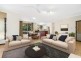 33 Eaton Place, Karama NT 0812
