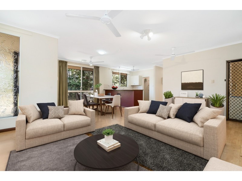 33 Eaton Place, Karama NT 0812
