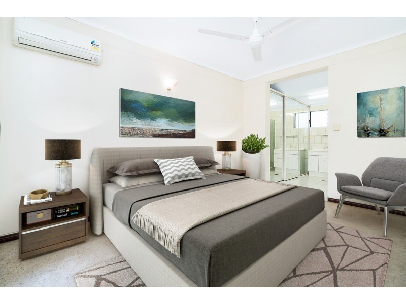 33 Eaton Place, Karama NT 0812