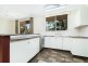 33 Eaton Place, Karama NT 0812