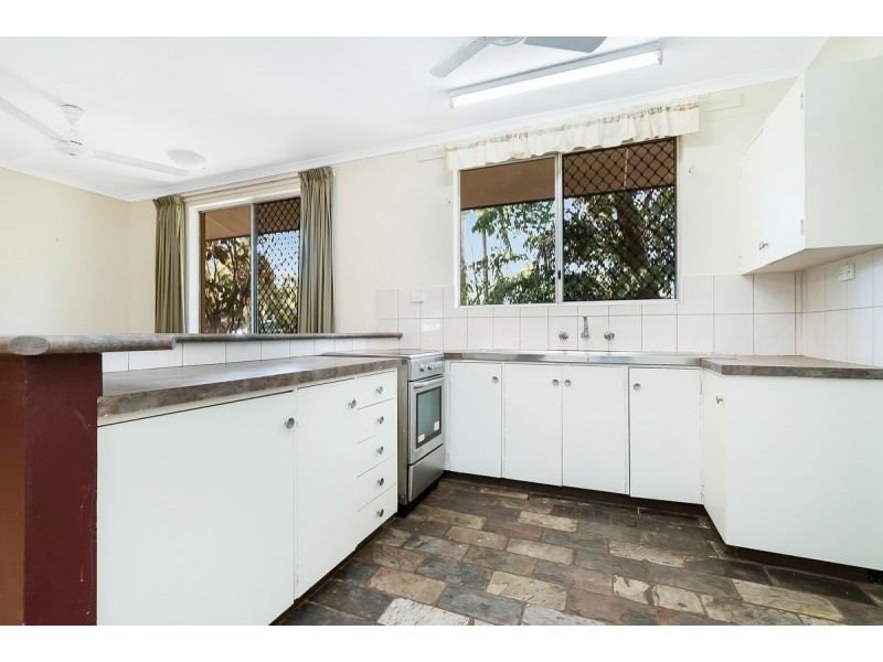33 Eaton Place, Karama NT 0812