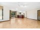 33 Eaton Place, Karama NT 0812