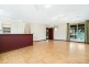 33 Eaton Place, Karama NT 0812