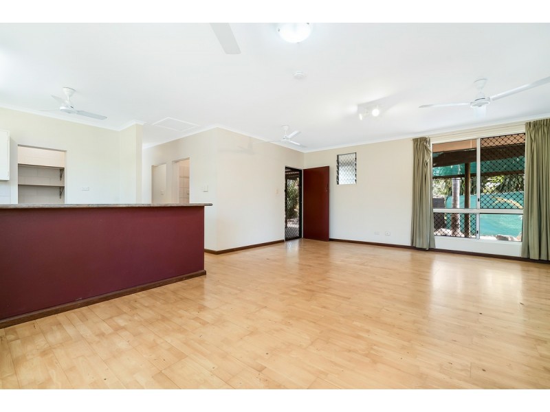 33 Eaton Place, Karama NT 0812