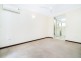 33 Eaton Place, Karama NT 0812