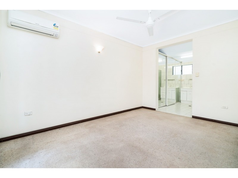 33 Eaton Place, Karama NT 0812