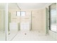 33 Eaton Place, Karama NT 0812