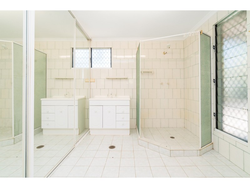 33 Eaton Place, Karama NT 0812
