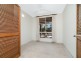 33 Eaton Place, Karama NT 0812