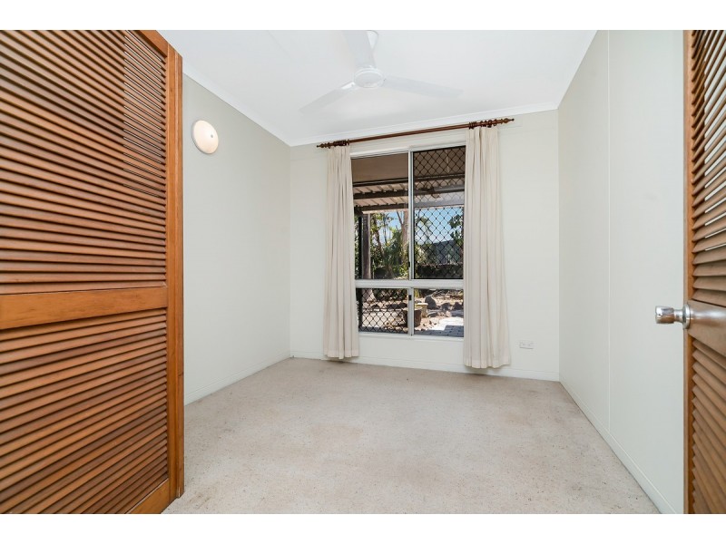 33 Eaton Place, Karama NT 0812