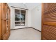 33 Eaton Place, Karama NT 0812