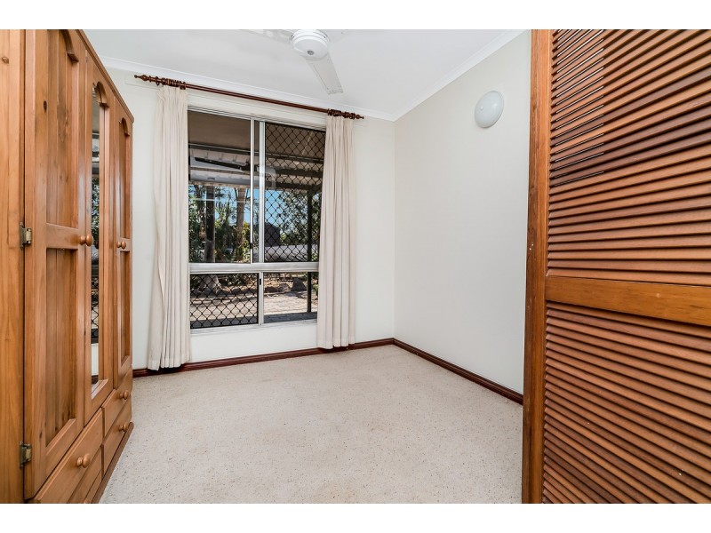 33 Eaton Place, Karama NT 0812